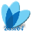 base64編碼解碼器 v1.7 綠色免安裝版