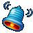 MP3剪切器 v2.8 綠色免費版