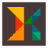 ksnip屏幕截圖軟件 v1.7.5 綠色免安裝版