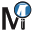 MuPDF v1.28.0 綠色版