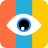 ABC看圖圖片瀏覽器 v3.2.5.3 官方免費版