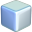 NetBeans客戶端 v8.0.3.0 官方最新版