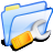 Windows XP系統(tǒng)專用修復(fù)工具
