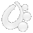 網(wǎng)盤搜索精靈 2022 綠色免安裝版