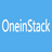 OneinStack(PHP/JAVA環境安裝工具) v2.4官方版