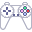 ePSXe(PS模擬器) v2.1.5 中文綠色版