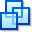 IP轉換器 v1.75 綠色最新版