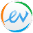 EV剪輯 v3.5VIP版