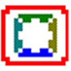 MiniVCap攝像頭監控軟件 v7.0破解版