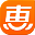 網易惠惠購物助手 v5.0官方版