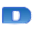 DXF Works(DXF文件數(shù)據(jù)提取工具)
