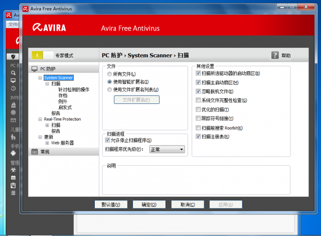 fdf9a250082c5f63702b70697a7525a7b448c637.png