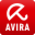Avira AntiVir小紅傘殺毒軟件免費版 