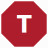 ThrottleStop CPU防降頻軟件 v9.1綠色漢化版