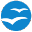 OpenOffice(開源office辦公軟件) v4.7綠色版