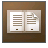Abode Digital Editions v9.1.1131 中文綠色版