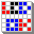 IsMyLcdOK屏幕壞點檢測工具 v4.2.3.0 綠色免安裝版