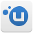 Uplay客戶端 v114.3.0.9803 官方中文版