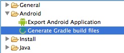 Android Studio破解版下載