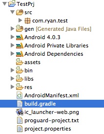 Android Studio破解版下載