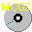 MCGS組態(tài)軟件 v7.6 官方免費版