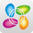 螢石云視頻客戶端 v2.0.3 官方版
