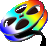 CyberLink MediaShow視頻編輯軟件 v5.0 綠色免費版