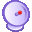 IP雷達(dá) v5.0.3.1 綠色免費(fèi)版
