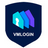 VMLogin瀏覽器 v1.3.8.1 官方中文版