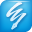 金蝶易記賬 v2.3.1.0 綠色破解版