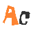 AcFun動漫下載器 v2.7.5 綠色版