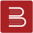 BookxNote筆記軟件 v1.0.3.51 官方免費版