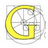 CGAL(C++幾何算法庫) v5.3 官方版
