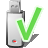 H2testw(U盤讀寫速度檢測軟件) v1.1.4 綠色免安裝版