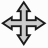 Sizer Configuration v4.3 綠色版