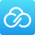 鏈圖云 v2.11.3.0 官方最新版