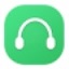 魚聲音樂 v6.0 綠色版
