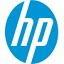 惠普 HP1005打印機官方驅動程序 2022 官方最新版