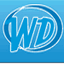 WDCP(Linux服務(wù)器管理面板) v3.2中文正式版