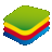BlueStacks安卓模擬器 v4.103.6 官方最新版