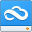 360云盤 v6.6.2.1312 官方版
