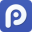 PP助手蘋果手機管理工具 v5.9.8.4150 官方最新版