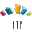 Transmate單機版翻譯軟件 v8.0綠色版