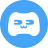 開黑啦 v0.1.28.1 官方PC版