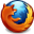 Firefox火狐32位瀏覽器 v91正式版
