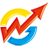 大智慧免費炒股軟件 v8.65官方版