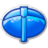 輕松礦工 v4.6.1官方版