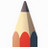 Autodesk SketchBook Pro v7.1.0.8綠色破解版