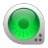 ESET激活碼獲取器 v7.2綠色版