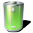 Acer Epower Management v14綠色版